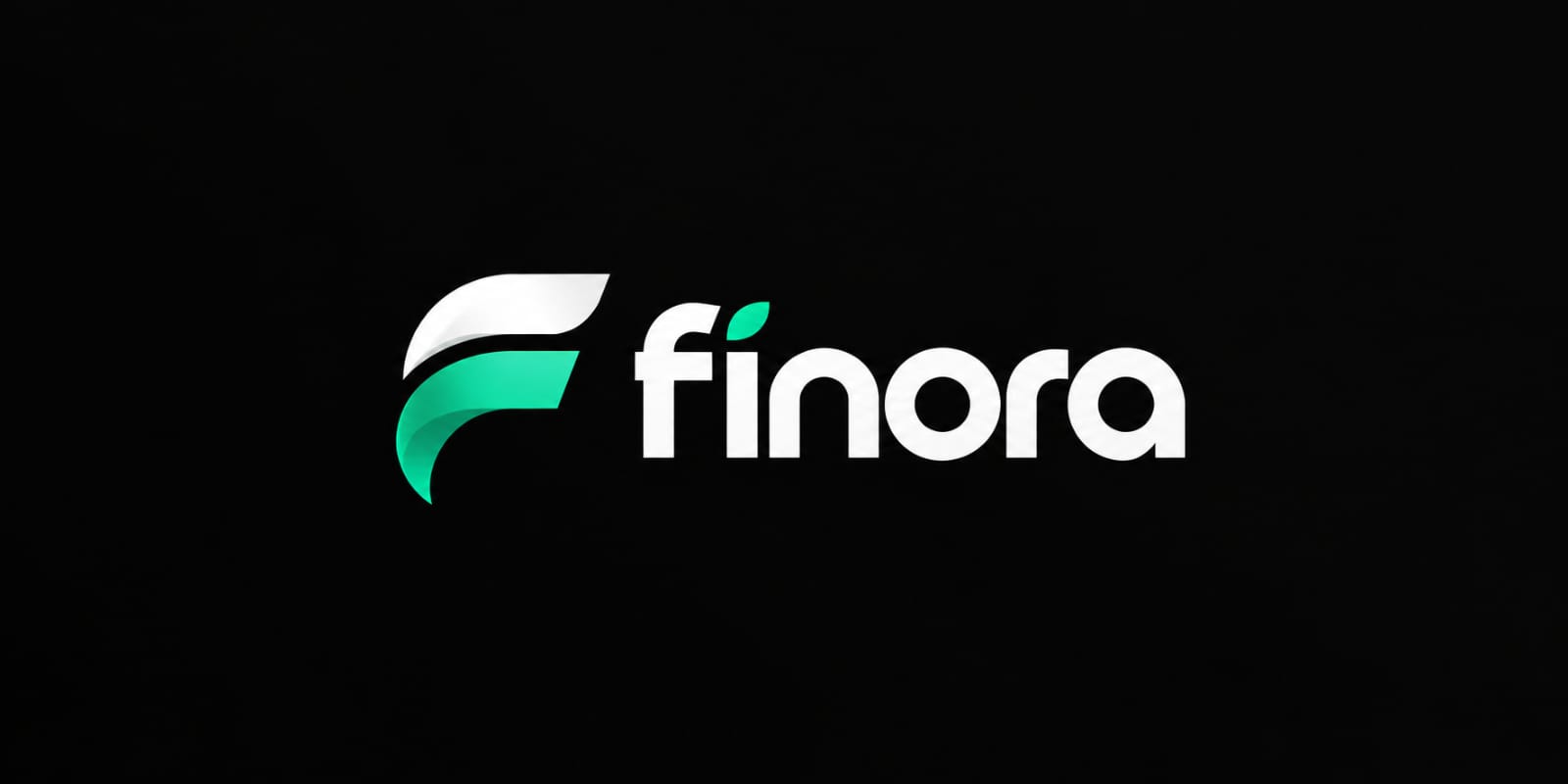 FINORA Visual Presentation