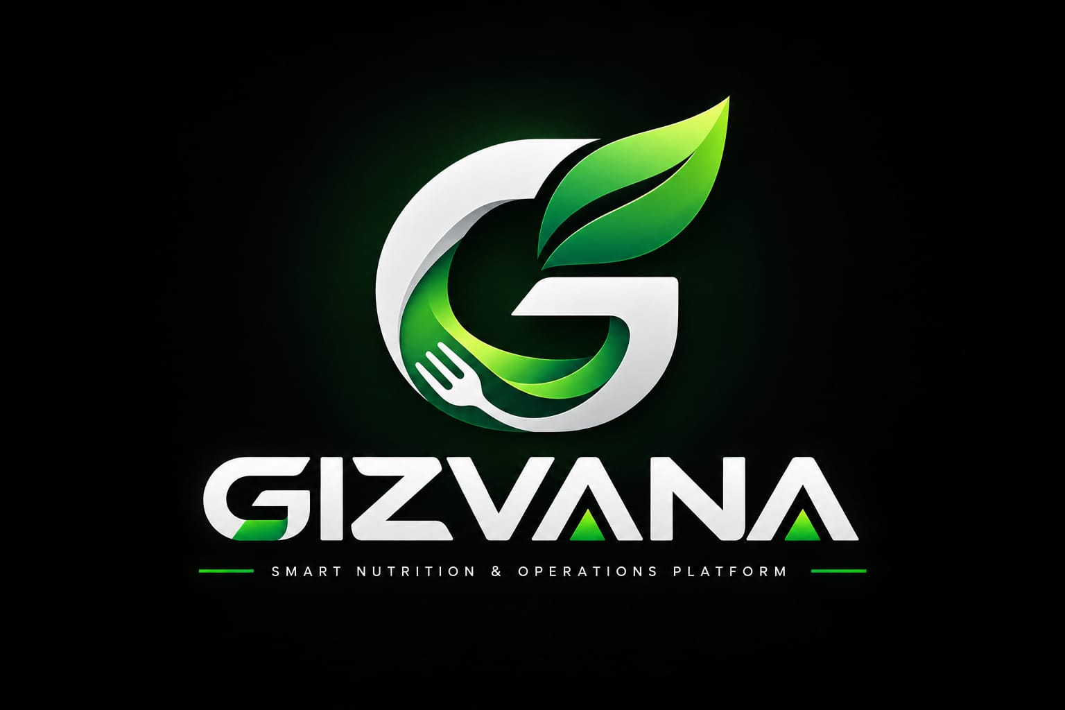 GIZVANA Visual Presentation